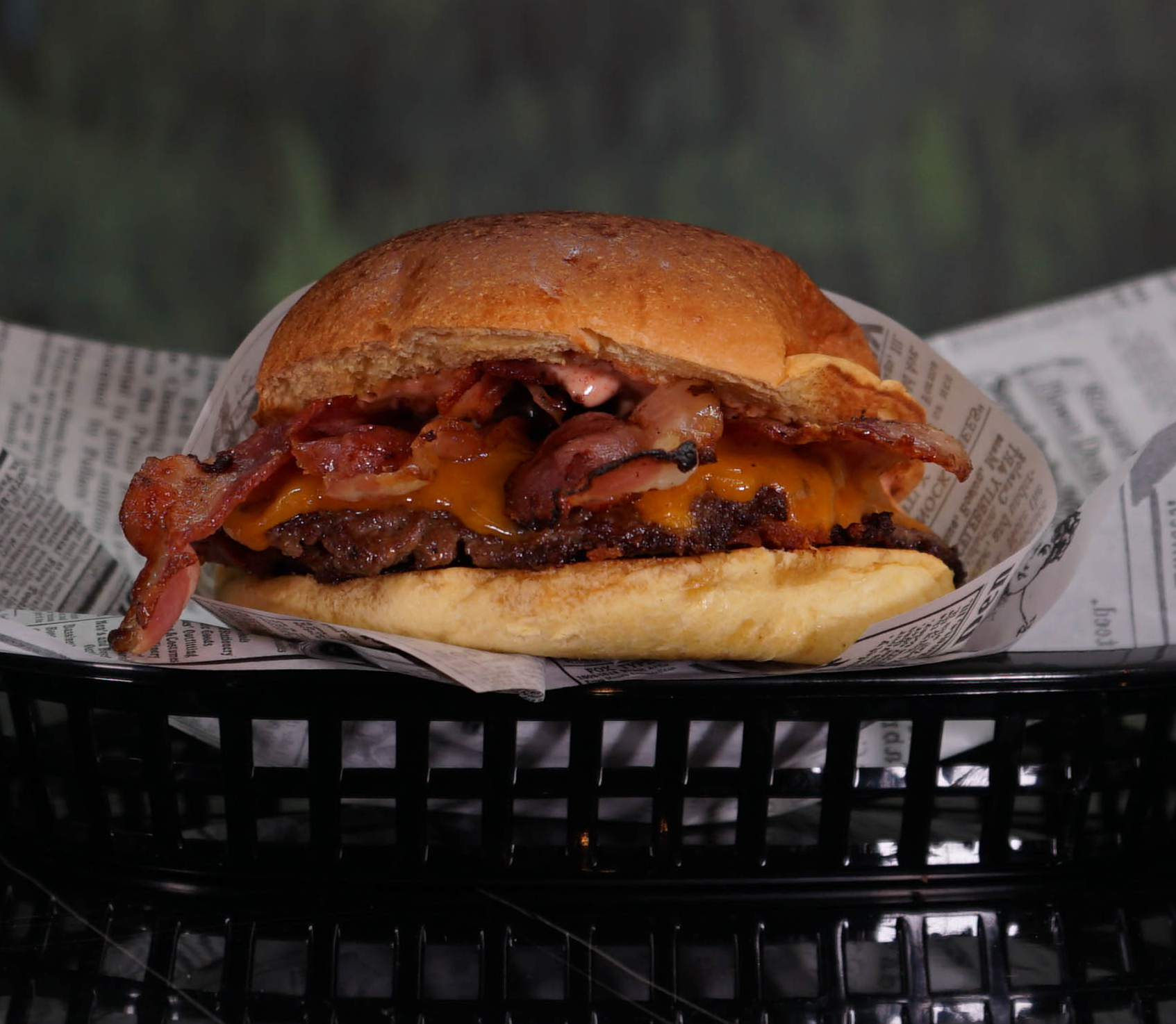 Images Bolus Burger