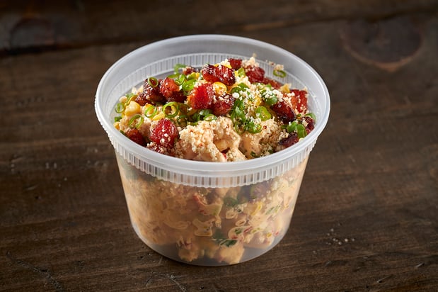 Images Taco Bamba Raleigh