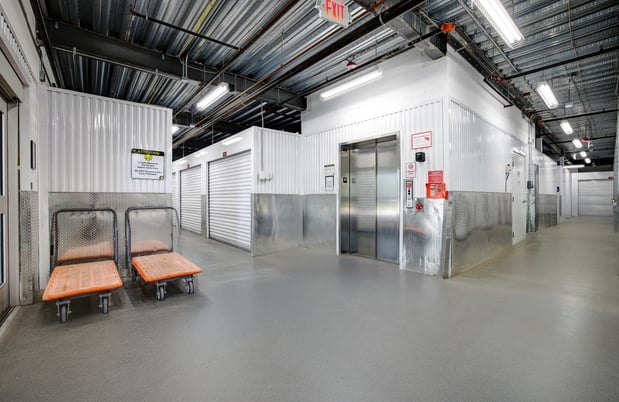 Images Storage King USA