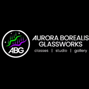 Aurora Borealis Glassworks