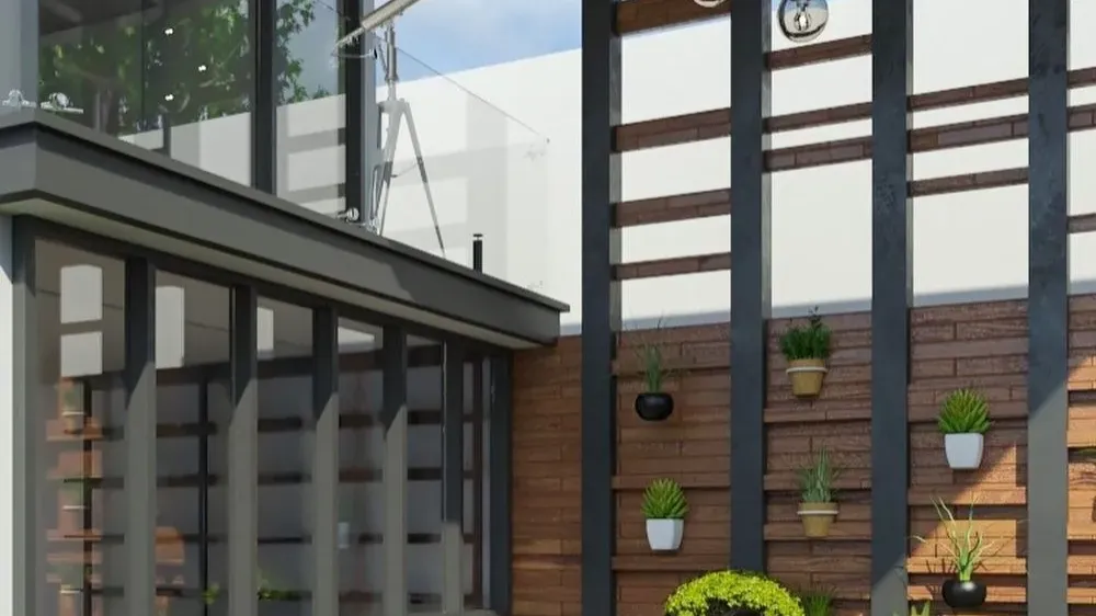 Images Aldea Arquitectos