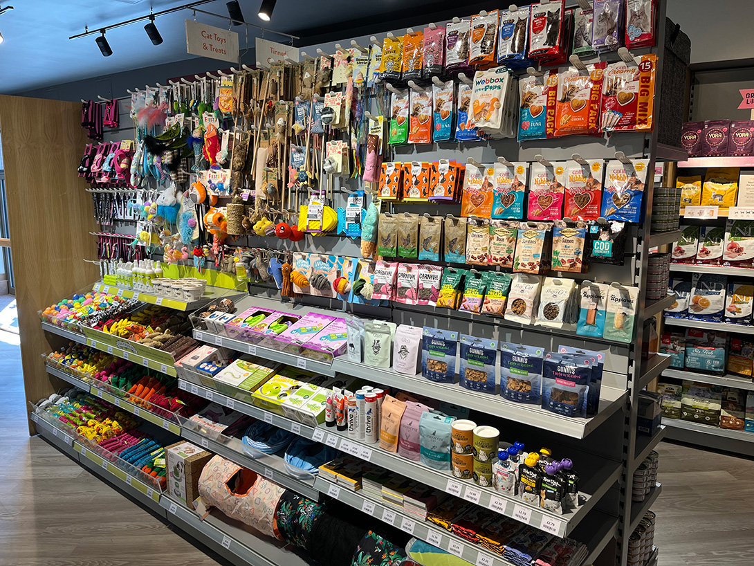 Images Pets Corner
