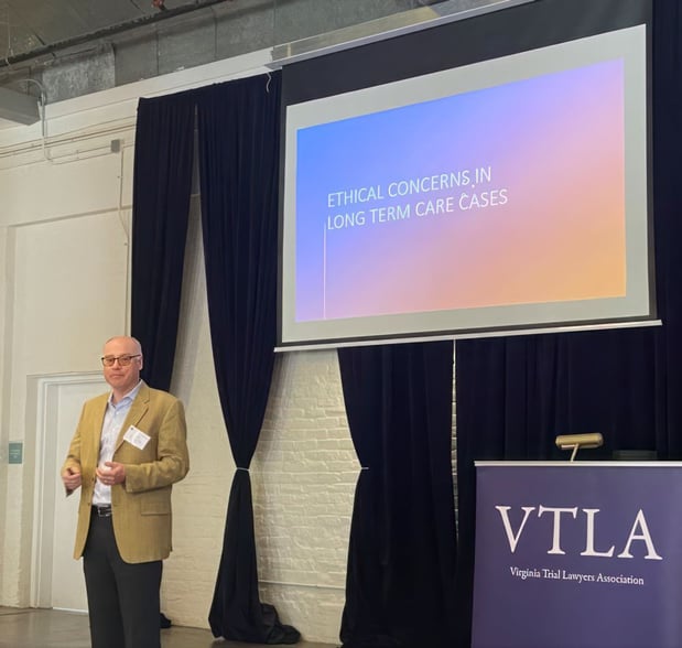 Images Silverman Law Firm LC