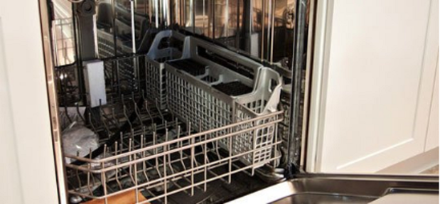 Images All Appliance Service