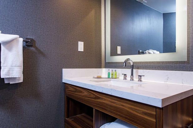 Images DoubleTree by Hilton Appleton