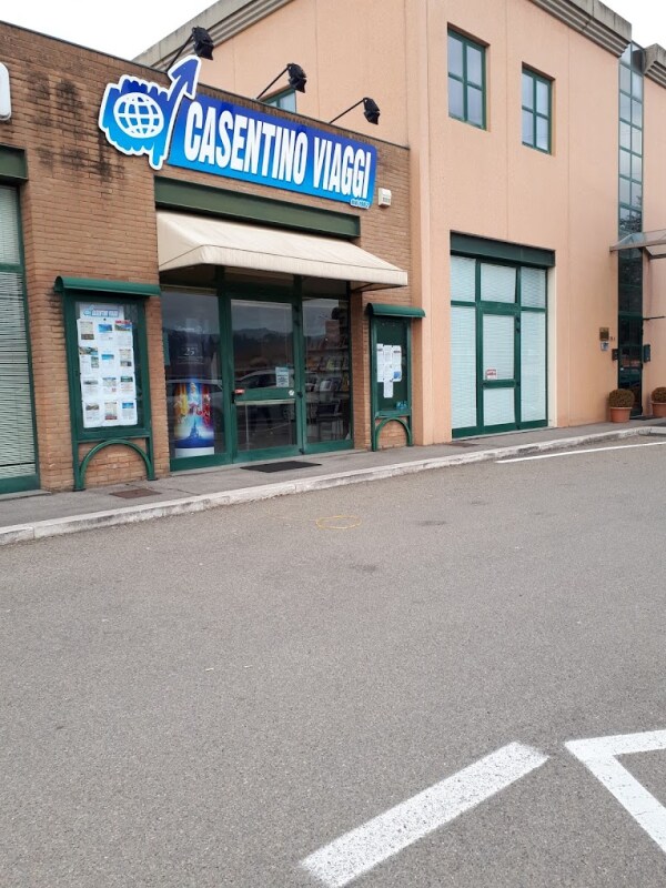 Images Casentino Viaggi