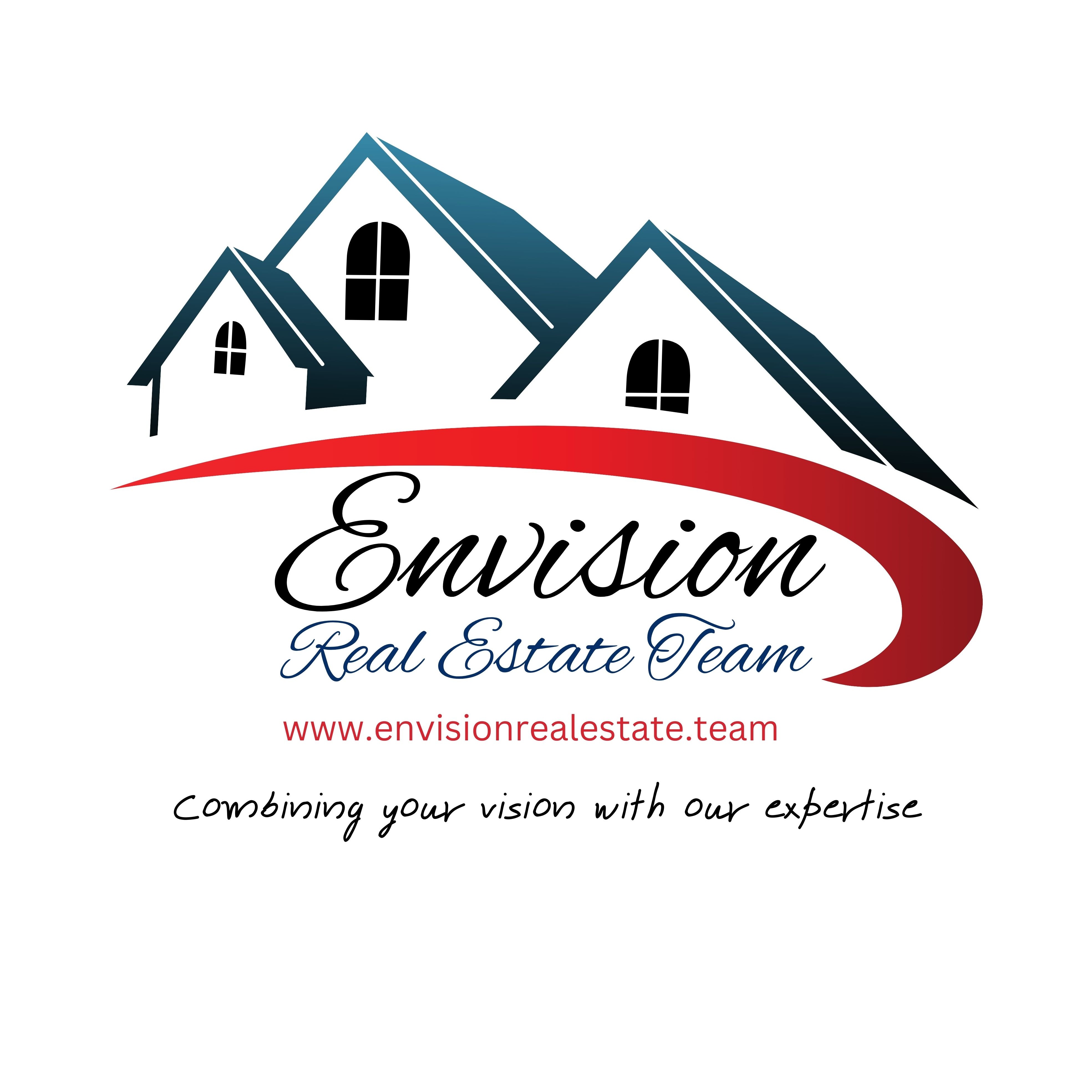 Envision Real Estate Team