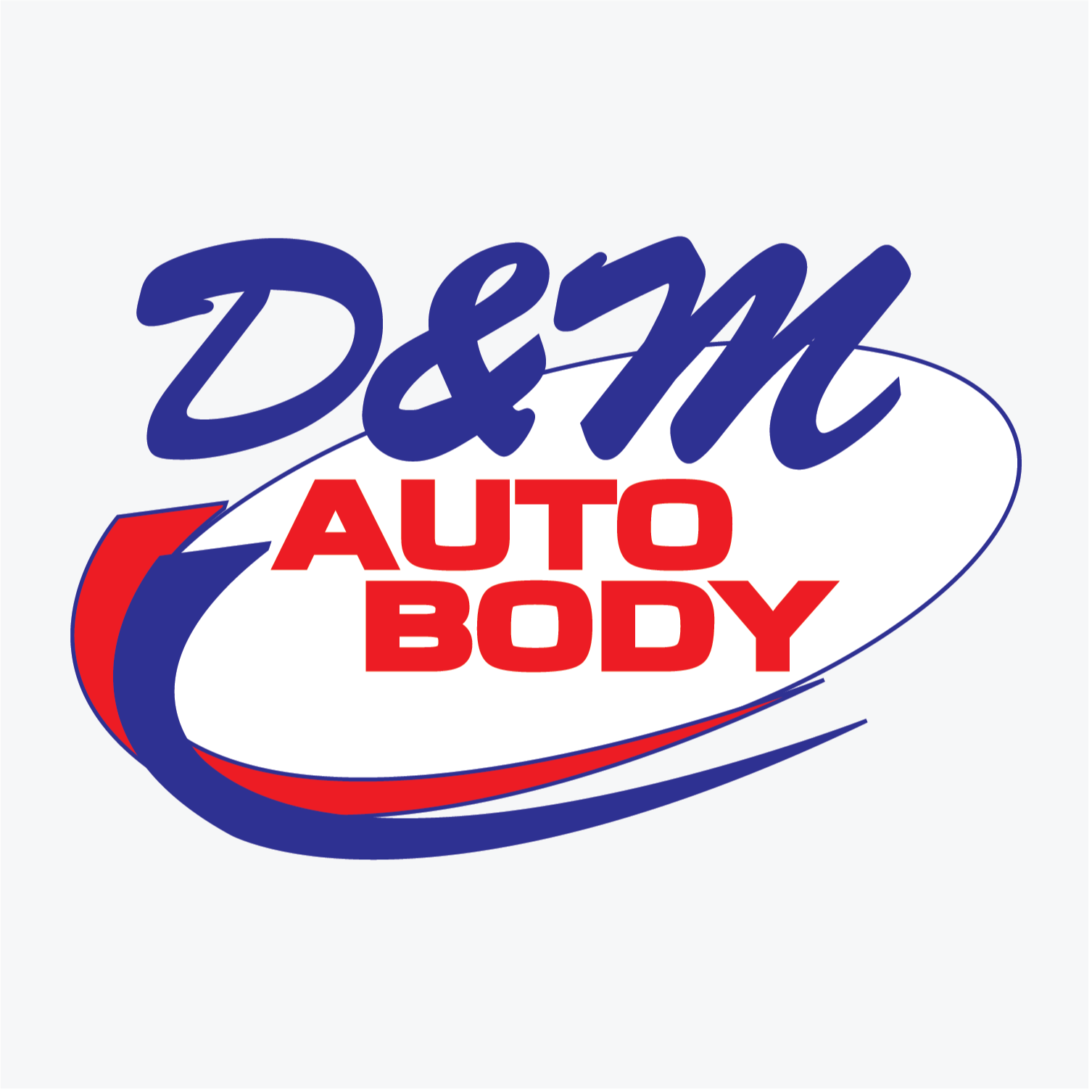 D&M Auto Body - Rockaway, NJ 07866 - (973)627-0059 | ShowMeLocal.com