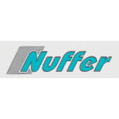 Nuffer Sanitär - Wolfgang Nuffer in Stuttgart - Logo