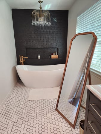Images HDP Construction Services