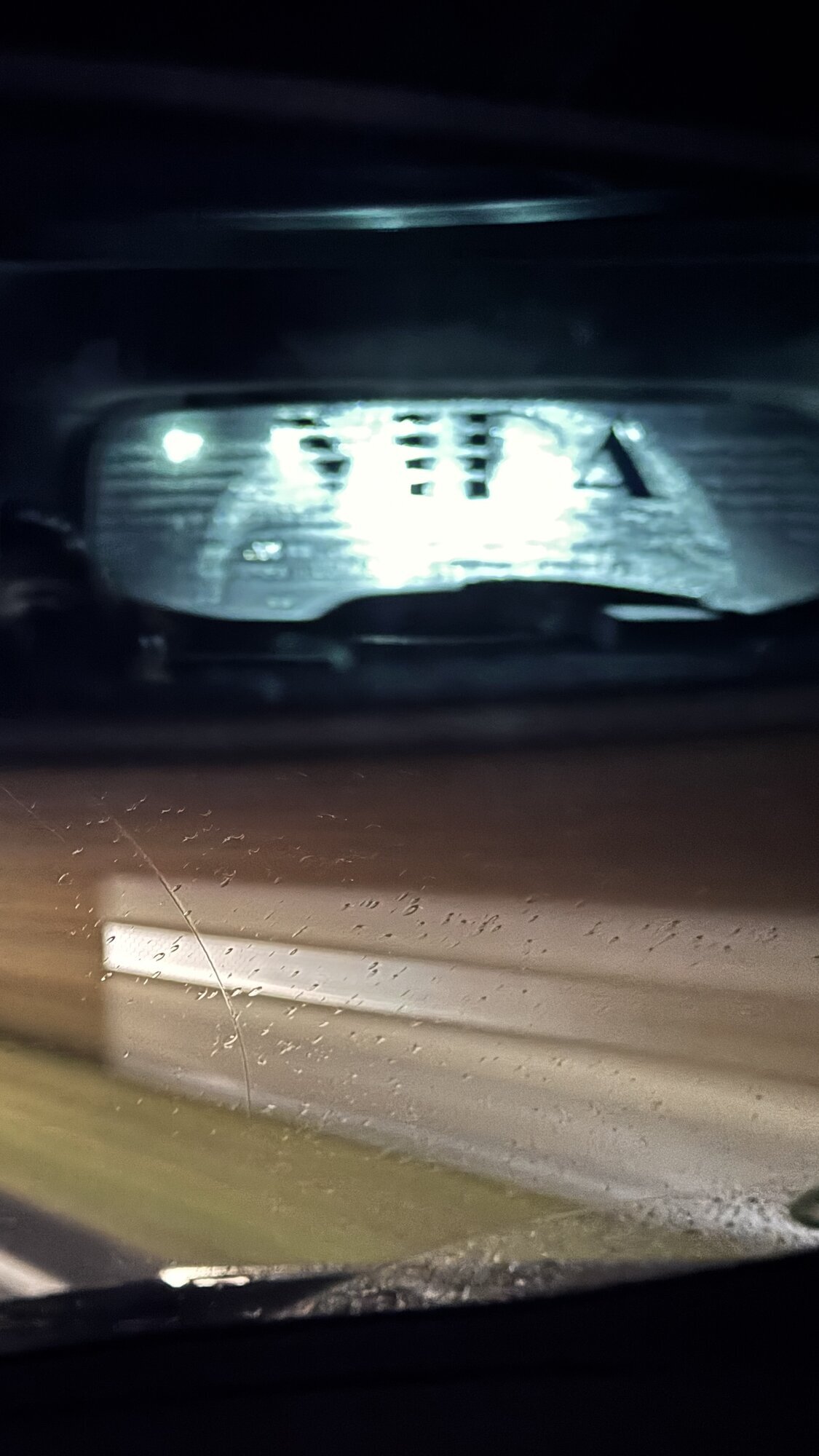 Sachverständigen- und Kfz-Gutachterbüro VIRA in Weissach