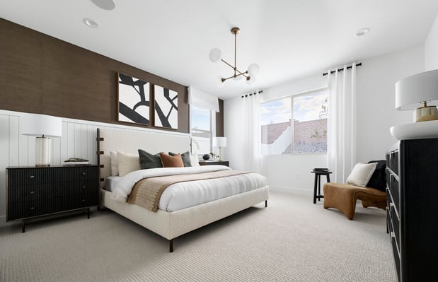 Images Arbor at Cimarron Ridge by Del Webb