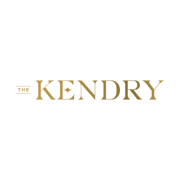 The Kendry Apartments Logo
