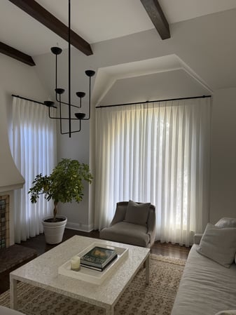 Images Budget Blinds of Santa Monica & Malibu