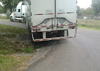 Images Tim's Heavy Duty Towing