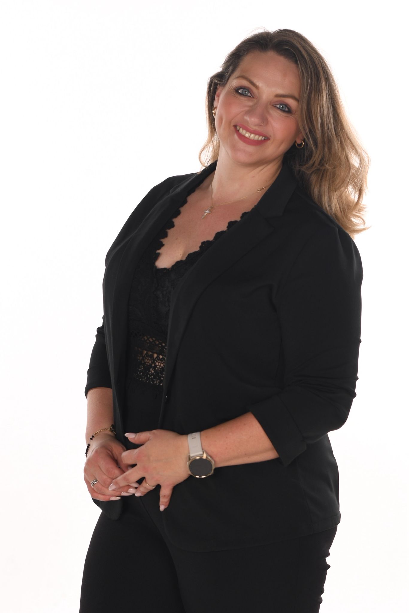 Bild 4 von Sandra Feuerhack Chogan Berater