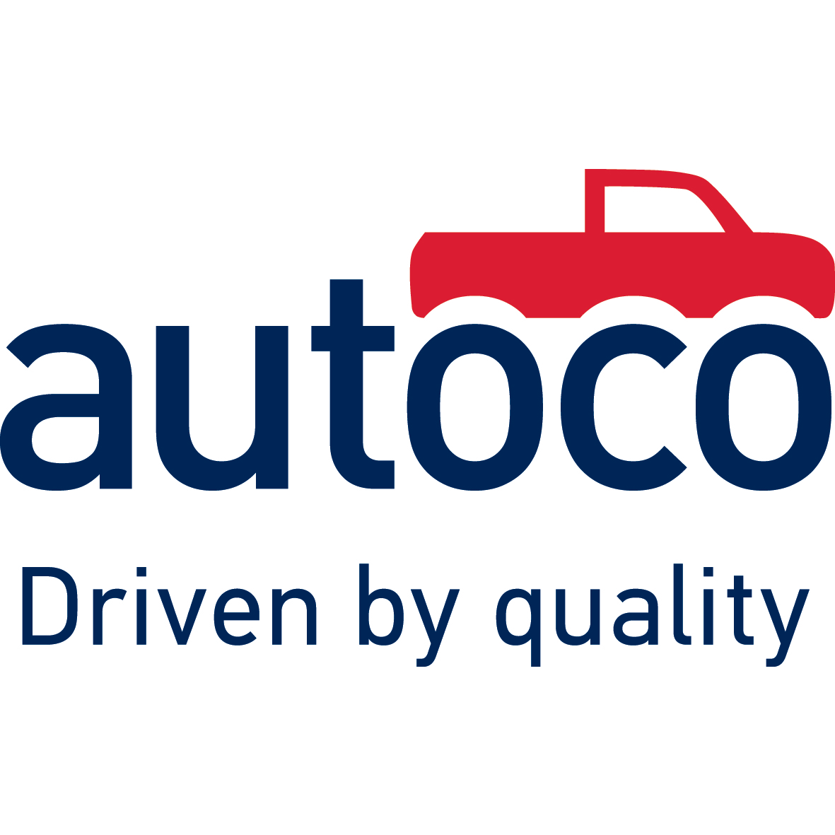 Autoco Mechanical & Electrical Tuggeranong Logo