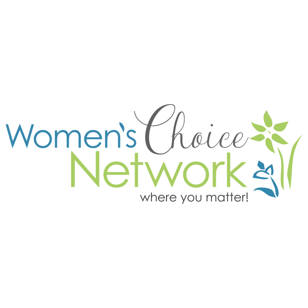 Women's Choice Network - North Side - Pittsburgh, PA 15212 - (412)687-7767 | ShowMeLocal.com