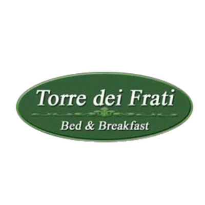 Location per Matrimoni Torre dei Frati Logo