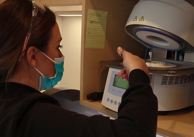 Images O'Kane Dental - Christopher O'Kane, DDS