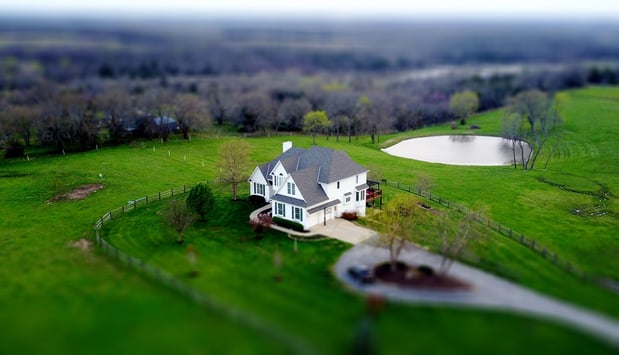 Images Rightaway Insurance Of Manassas