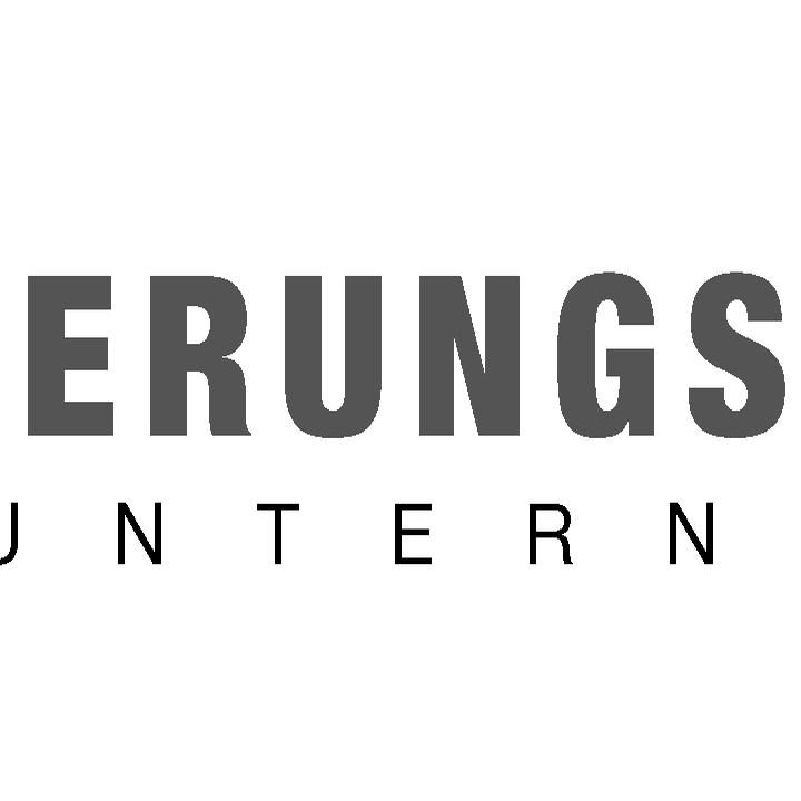 Logo Sanierungsfuchs GmbH