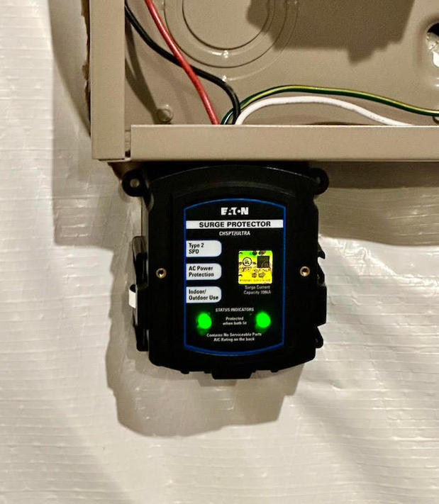 Images Beacon Home Services