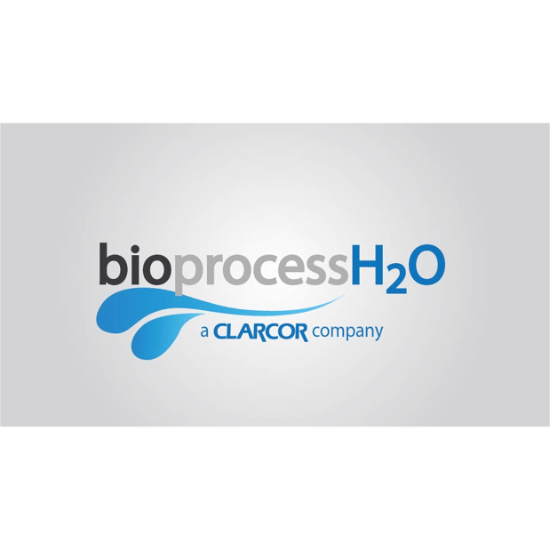 Images bioprocessH2O