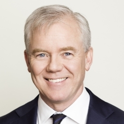 Images Marlow Hesson Wealth Partnership Group - TD Wealth Private Investment Advice