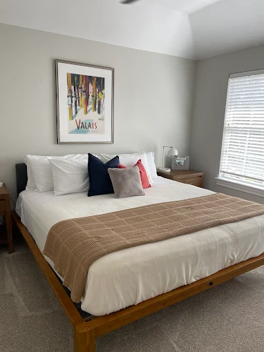 Images Sweet Nest ATX
