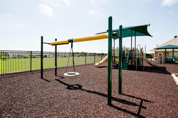Images Primrose School of Round Rock North