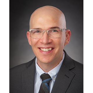 Dr. Jeremy D Johnson, MD - Seattle, WA - Sports Medicine, Physical Therapy, Sport Medicine Specialist