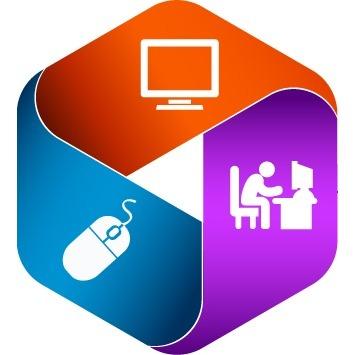 Your Expert Tech Inc