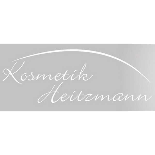 Kosmetik Heitzmann Logo
