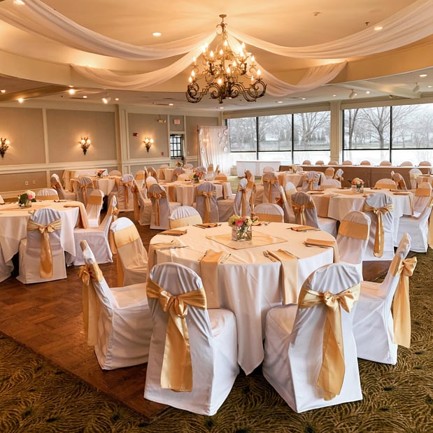 Images Templeton Landing Restaurant & Special Events