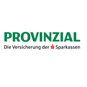 S. Finanzdienste GmbH in Rahden in Westfalen - Logo