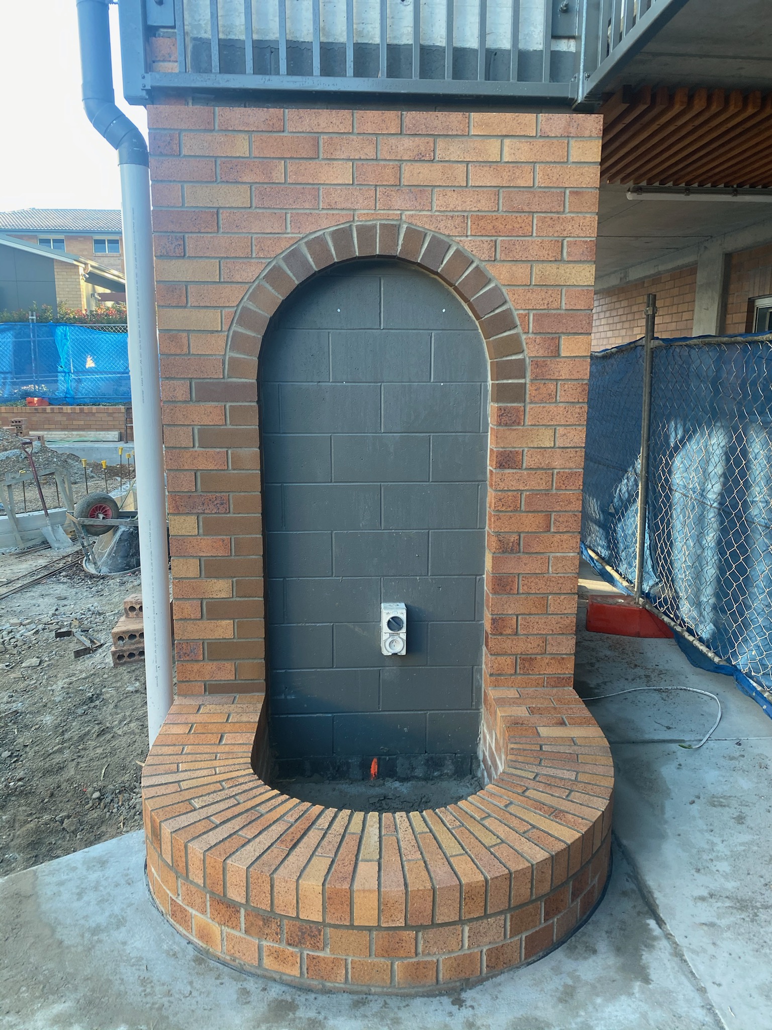 Images Glebe North Pty Ltd