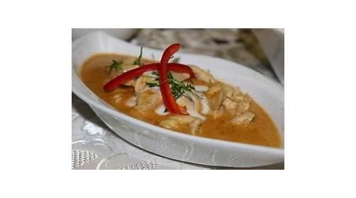 Images Thai Smile House