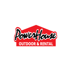 PowerHouse Outdoor & Rental