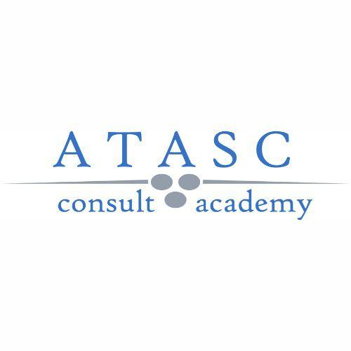Atasc Logo