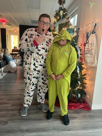 Images Pinnacle Chiropractic - Pediatric and Prenatal Chiropractors