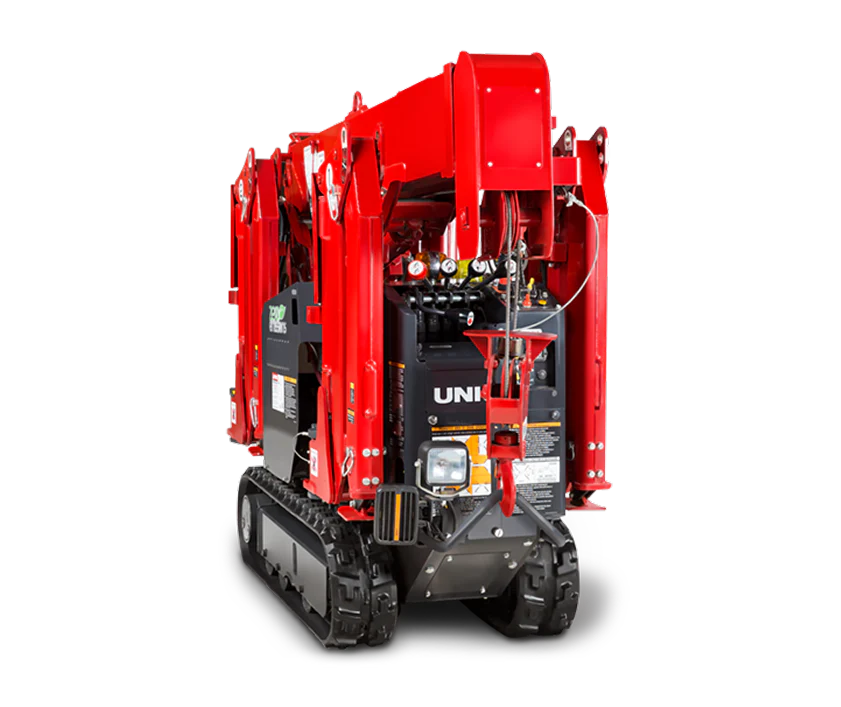 Great Lakes Lifting Solutions