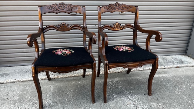 Images The Woodlands Upholstery
