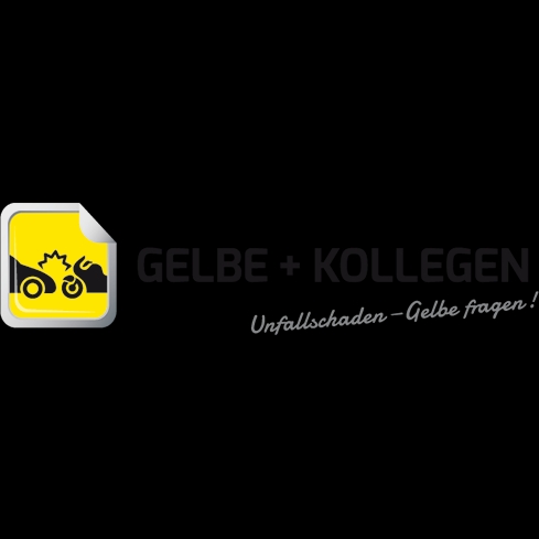 Gelbe + Kollegen Ingenieurbüro eGbr  