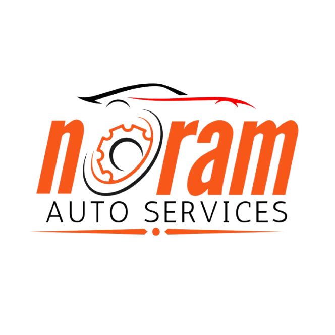 Noram Auto Service