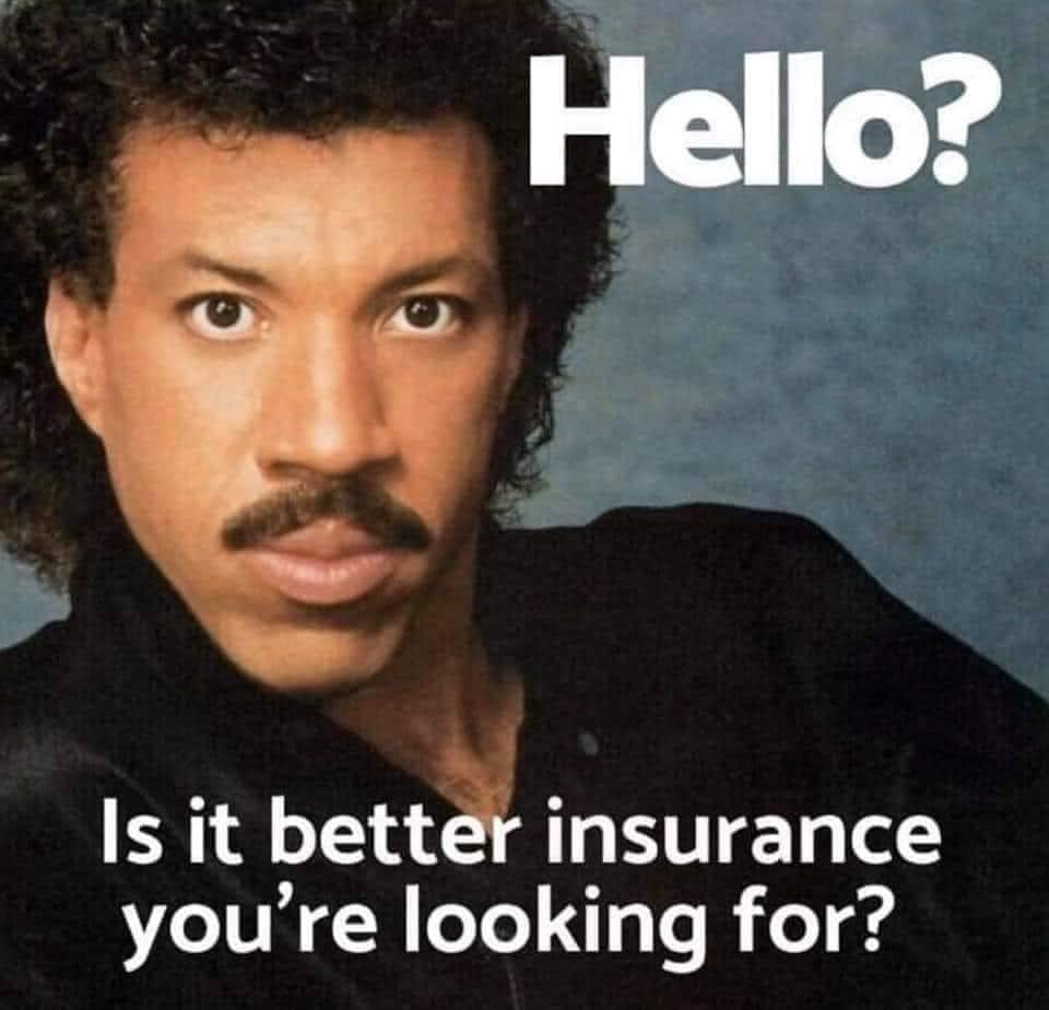 Collin Leino - State Farm Insurance Agent