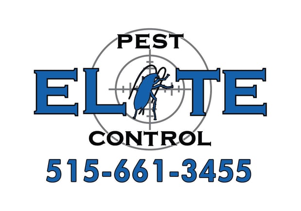 Images Elite Pest Control