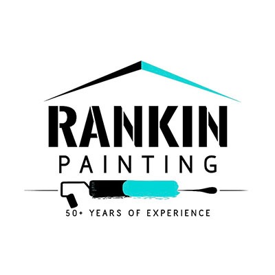 Rankin Painting Logo
