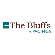 The Bluffs at Pacifica Apartments