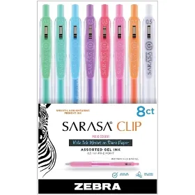 Images Advantage Writing Supplies